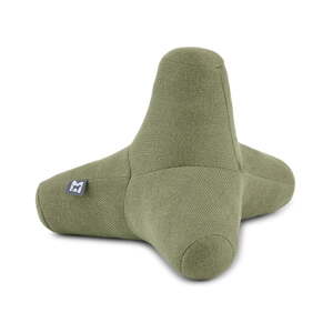 Hračka pre psa Quattro Dusty Green M/L – MiaCara