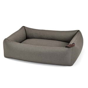 Hnedý pelech pre psa 55x70 cm Mare Kelp S – MiaCara