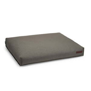 Hnedý matrac pre psa 60x80 cm Mare Kelp S – MiaCara