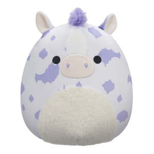 Plyšová hračka Abelita – SQUISHMALLOWS