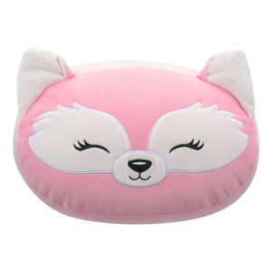 Plyšová hračka Stackables Rhiannon – SQUISHMALLOWS