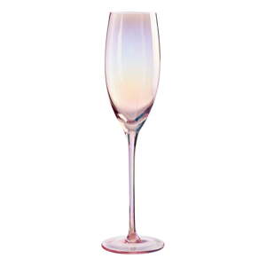 Poháre na sekt v súprave 4 ks 250 ml Frosted – Premier Housewares