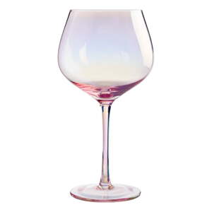 Poháre na víno v súprave 2 ks 540 ml Frosted – Premier Housewares