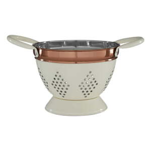 Antikoro sitko ø 26 cm Prescott – Premier Housewares