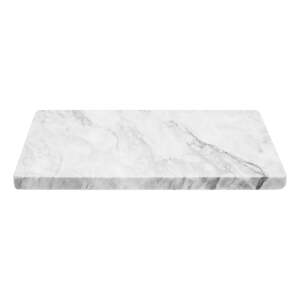 Mramorová doska na krájanie 21x31 cm Marmore – Premier Housewares