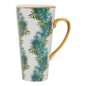Hrnček z kameniny 500 ml Winter – Premier Housewares