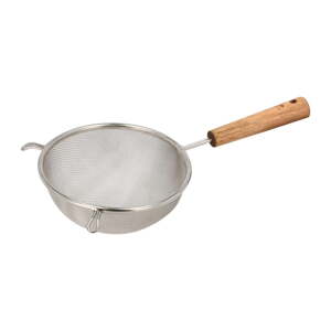 Antikoro sito ø 16 cm – Holm