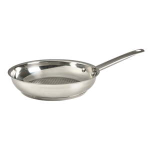 Antikoro panvica ø 24 cm – Holm