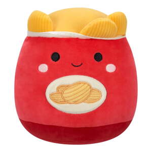 Plyšová hračka Ansel – SQUISHMALLOWS