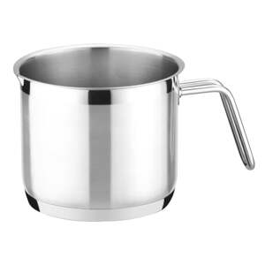 Hrniec na mlieko na indukciu 1,8 l Home profi – Tescoma