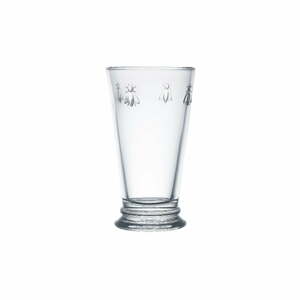 Pohár La Rochère Abeille, 350 ml