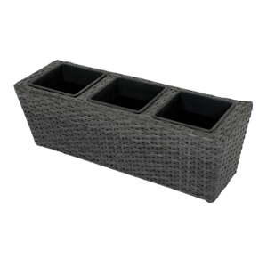 Kvetináč 60 cm Mentha – Garden Pleasure