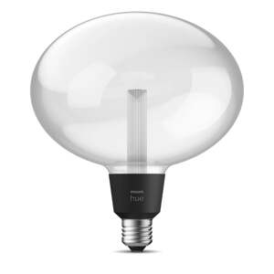 Inteligentná žiarovka E27, 6,5 W LG Ellipse – Philips Hue