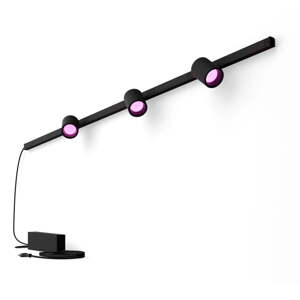LED inteligentné nástenné svietidlo 16 W Perifo – Philips Hue