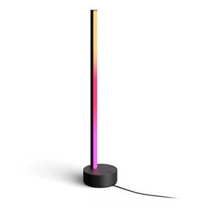 LED inteligentná stolová lampa 12 W Gradient Signe – Philips Hue