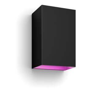 LED inteligentné nástenné svietidlo 16 W Resonate – Philips Hue