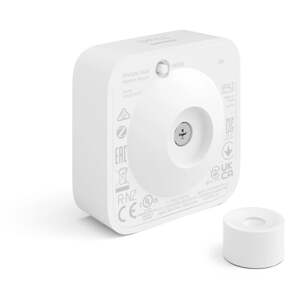 Inteligentný pohybový senzor – Philips Hue