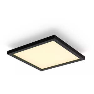 LED inteligentné stropné svietidlo 19 W Aurelle – Philips Hue
