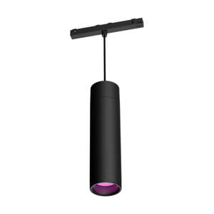 LED inteligentné závesné svietidlo 5 W Perifo – Philips Hue