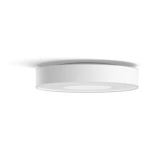 LED inteligentné stropné svietidlo 33,5 W Infuse – Philips Hue