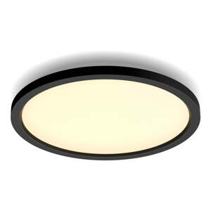 LED inteligentné stropné svietidlo 21 W Aurelle – Philips Hue