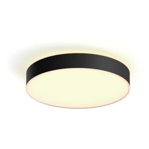 LED inteligentné stropné svietidlo 33,5 W Enrave – Philips Hue