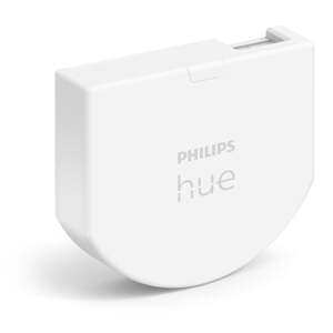 Modul nástenného vypínača – Philips Hue