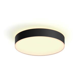 LED inteligentné stropné svietidlo 19 W Enrave – Philips Hue