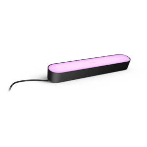 LED inteligentná stolová lampa 7 W Play – Philips Hue