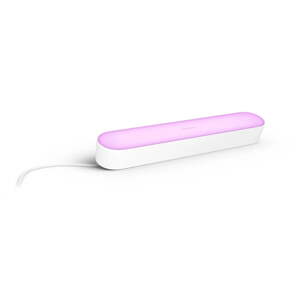 LED inteligentná stolová lampa 7 W Play – Philips Hue