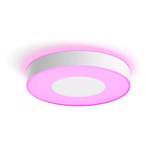 LED inteligentné stropné svietidlo 52,5 W Infuse – Philips Hue