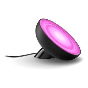 LED inteligentná stolová lampa 7 W Bloom – Philips Hue