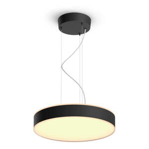 LED inteligentné závesné svietidlo 33,5 W Enrave – Philips Hue