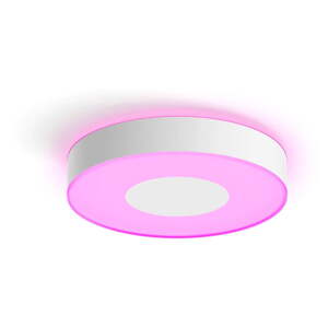 LED inteligentné stropné svietidlo 33,5 W Xamento – Philips Hue