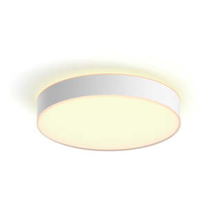 LED inteligentné stropné svietidlo 33,5 W Enrave – Philips Hue