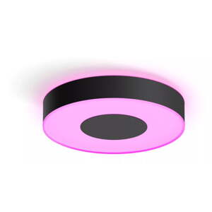 LED inteligentné stropné svietidlo 33,5 W Infuse – Philips Hue