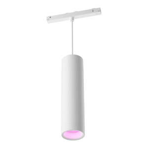 LED inteligentné závesné svietidlo 5 W Perifo – Philips Hue