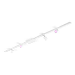 LED inteligentné bodové svietidlo 21 W Perifo – Philips Hue