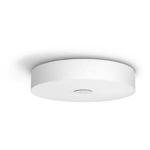 LED inteligentné stropné svietidlo 25 W Fair – Philips Hue