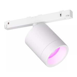 LED inteligentné bodové svietidlo 5 W Perifo – Philips Hue