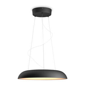 LED inteligentné závesné svietidlo 25 W Amaze – Philips Hue