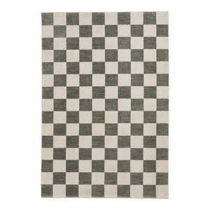 Zelený koberec 120x170 cm Baltimore – Think Rugs