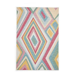 Vonkajší koberec 120x170 cm Spectrum – Think Rugs