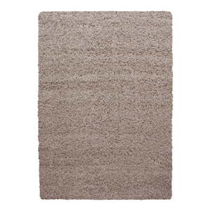 Béžový koberec 200x290 cm Life – Ayyildiz Carpets