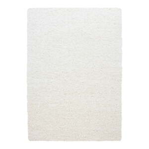 Krémový koberec 200x290 cm Life – Ayyildiz Carpets