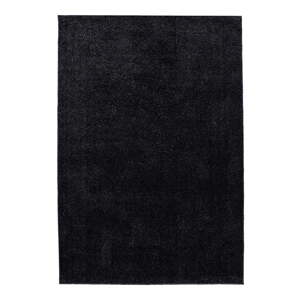 Tmavosivý koberec 120x170 cm Ata – Ayyildiz Carpets