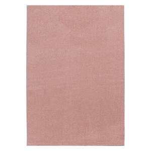 Ružový koberec 160x230 cm Ata – Ayyildiz Carpets