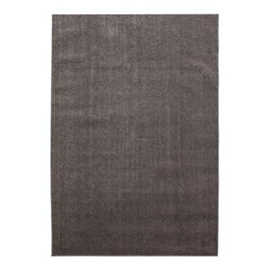 Hnedý koberec 240x340 cm Ata – Ayyildiz Carpets