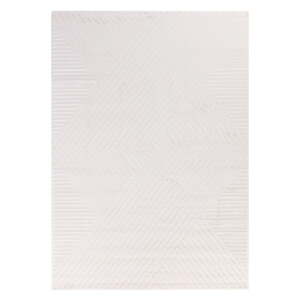 Krémový koberec 160x230 cm Sahara – Ayyildiz Carpets