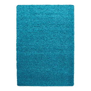 Tyrkysový koberec 80x150 cm Life – Ayyildiz Carpets